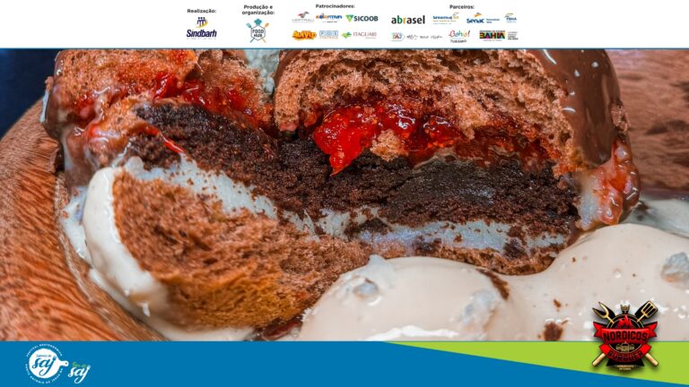 NORDICOS BURGUER - PETISCO (2)