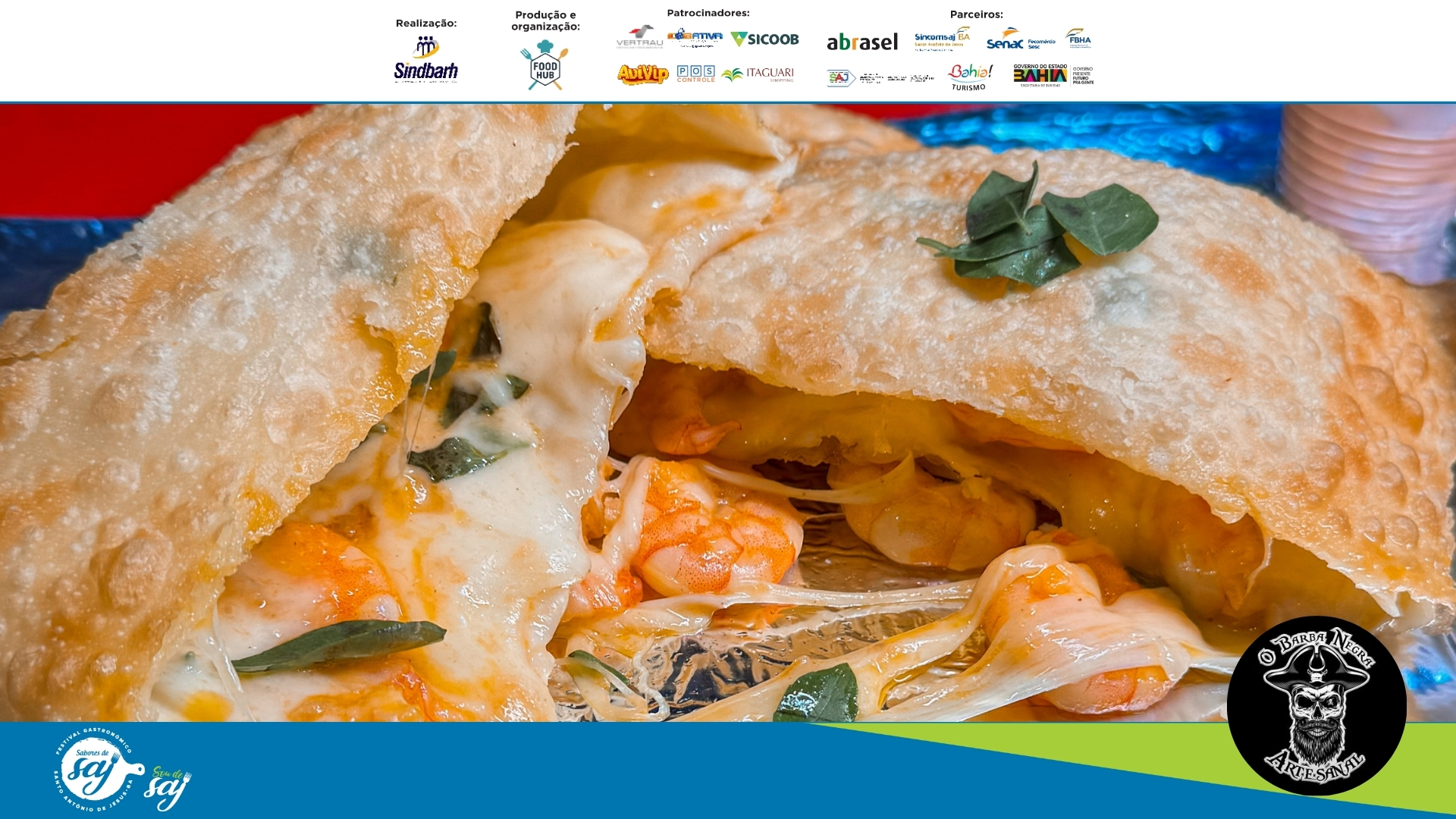 barba negra hamburguer (2)