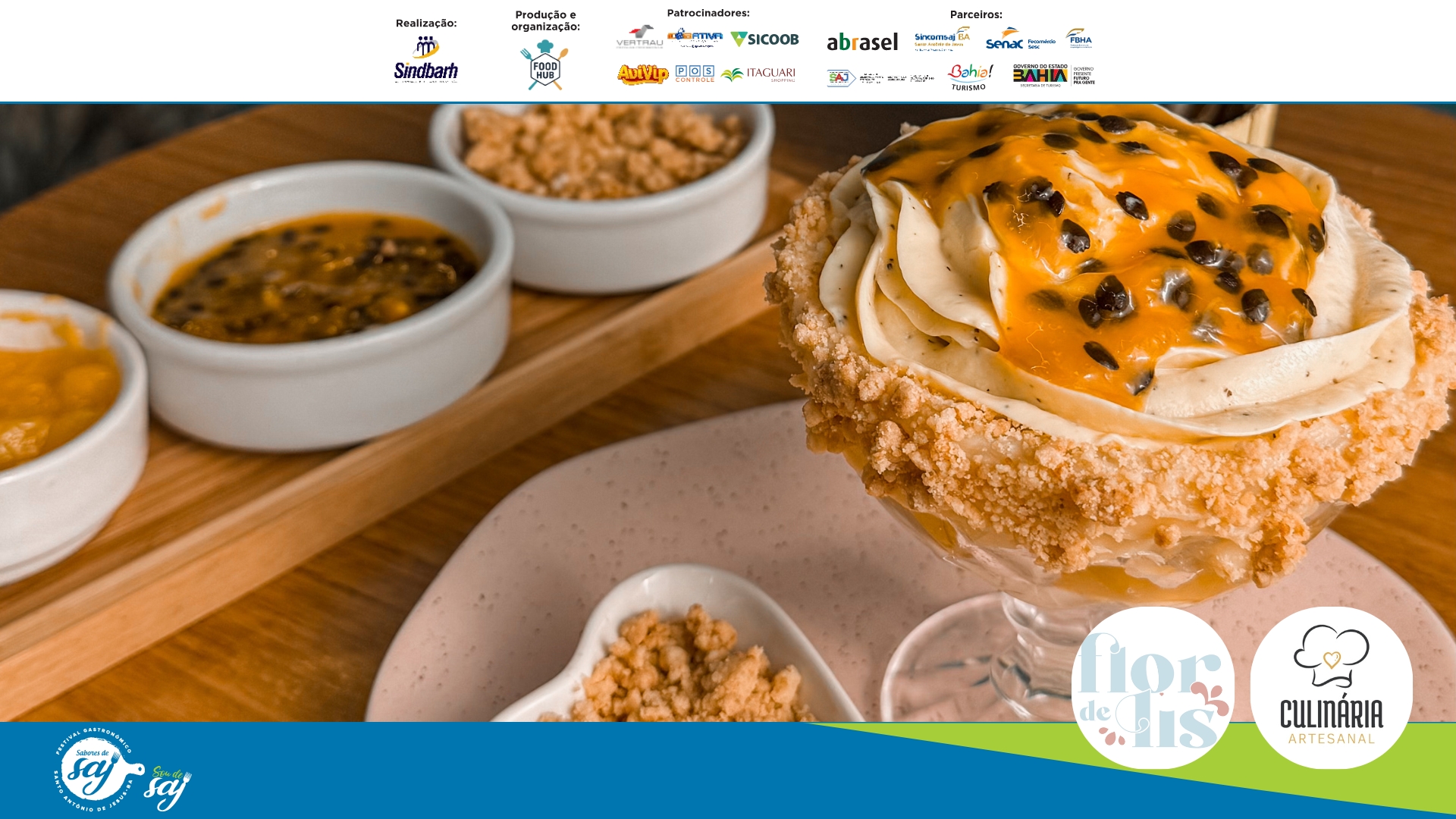 flor de lis doce (2)