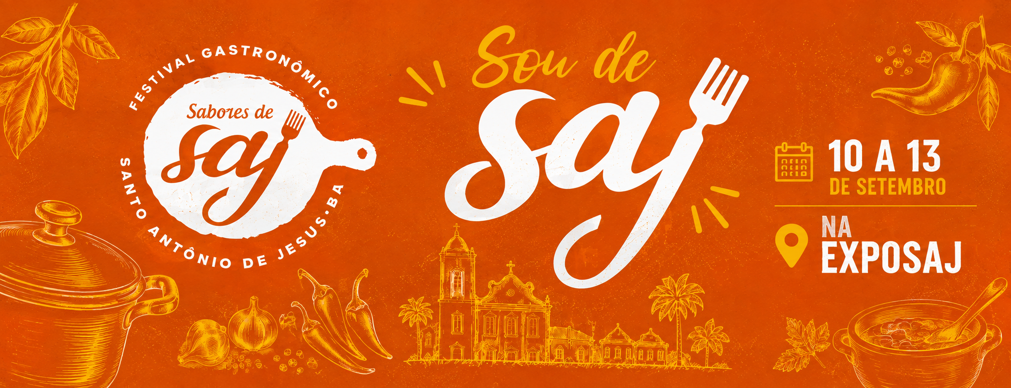 banner sabores saj site - 2.png