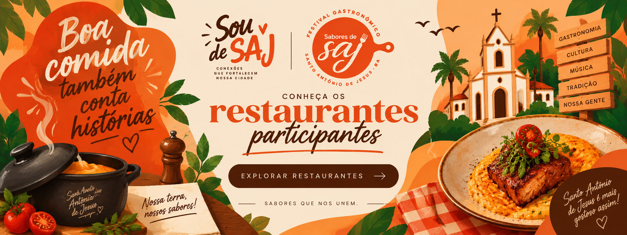 participantes - pc